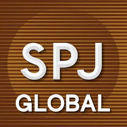 SP Jain Dubai
